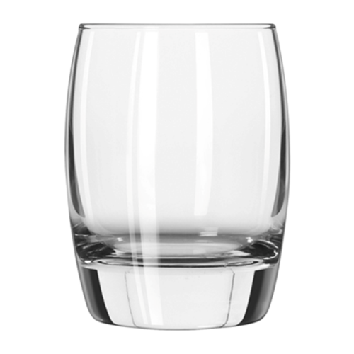 De Luxe Tumbler 36 cl bedrukken De Luxe Tumbler 36 cl bedrukken